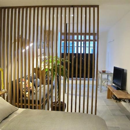 Apartmán Casa Da Travessa Lisboa Exteriér fotografie