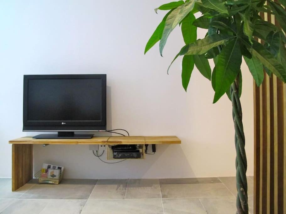 Apartmán Casa Da Travessa Lisboa Exteriér fotografie