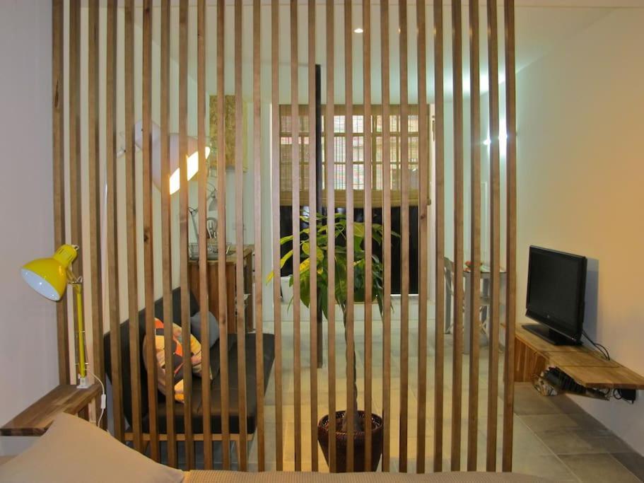 Apartmán Casa Da Travessa Lisboa Exteriér fotografie